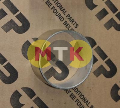 2165586, 2W7211 втулка распредвала CATERPILLAR, CTP COSTEX