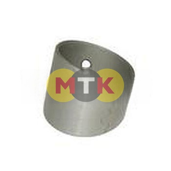 2W0027 втулка шатуна CATERPILLAR, CTP COSTEX