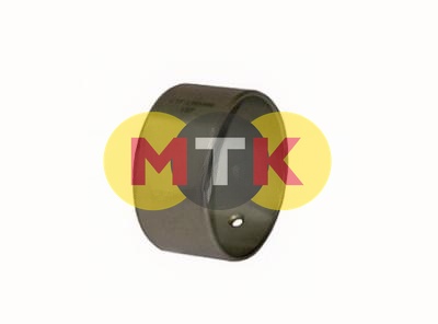 2165586, 2W7211 втулка распредвала CATERPILLAR, KMP BRAND