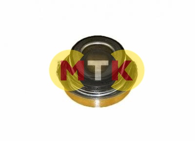 2W0712 уплотнение водяного насоса CATERPILLAR, CTP COSTEX