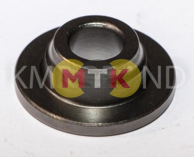 7E7779 тарелка пружины клапана CATERPILLAR, KMP BRAND