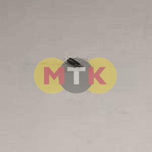 1W2715 сухарь клапана CATERPILLAR, KMP BRAND