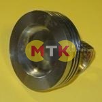 6I1210 поршень CATERPILLAR, CTP COSTEX