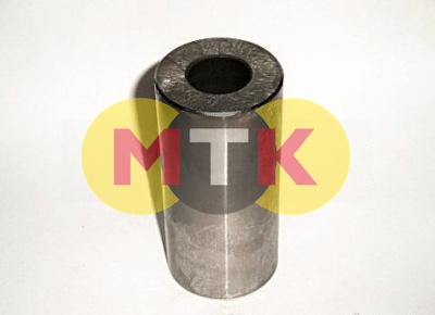 7C3901 палец поршня CATERPILLAR, ITR USCO