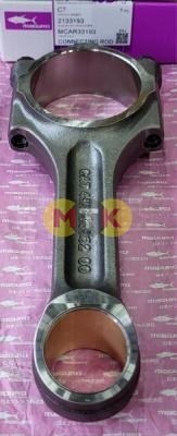 2133193 шатун CATERPILLAR, MAGURO