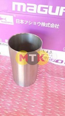 1077604 Гильза CATERPILLAR, MAGURO
