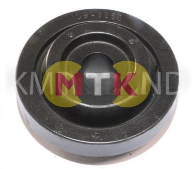 1099350, 3931046 подушка крепления двигателя CATERPILLAR, KMP BRAND