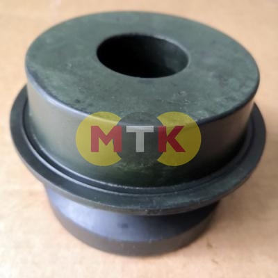 9W9930, 2956437 подушка крепления двигателя CATERPILLAR, ITR USCO