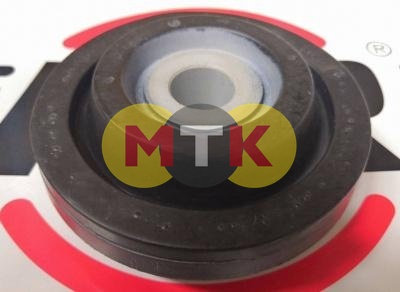 1099349, 3843469 подушка крепления двигателя CATERPILLAR, ITR USCO