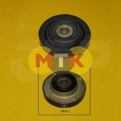 1099349 подушка крепления двигателя CATERPILLAR, CTP COSTEX