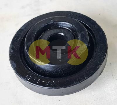 1099369 подушка крепления двигателя CATERPILLAR, MCP