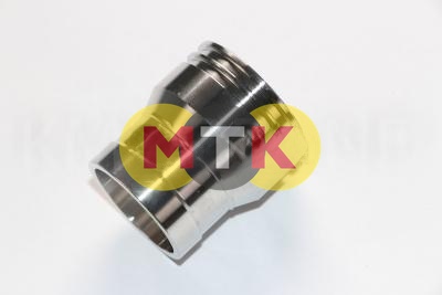 2272911 втулка, стакан CATERPILLAR, KMP BRAND