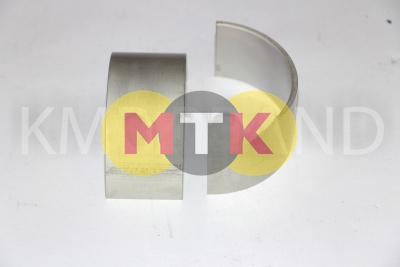 7C6977 Вкладыш шатунный (2 ремонт) CATERPILLAR, KMP BRAND