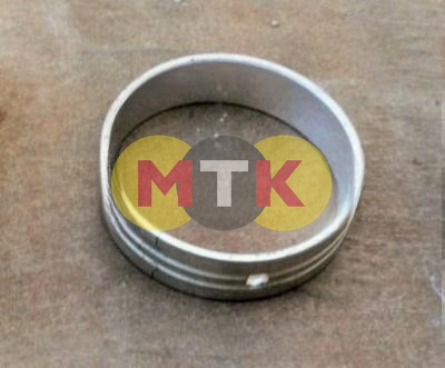 2036090 втулка распредвала CATERPILLAR, KMP BRAND