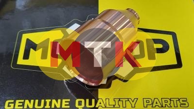 1193061 стакан форсунки CATERPILLAR, MCP