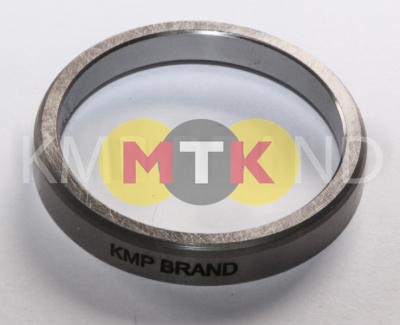 1559504 седло клапана CATERPILLAR, KMP BRAND