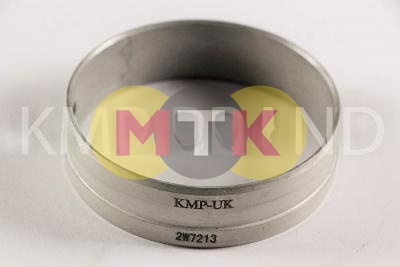 2W7213 втулка распредвала CATERPILLAR, KMP BRAND