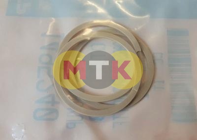 1495240 кольцо форсунки CATERPILLAR, CTP COSTEX