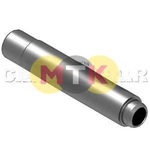 1478220 направляющая клапана CATERPILLAR, CTP COSTEX