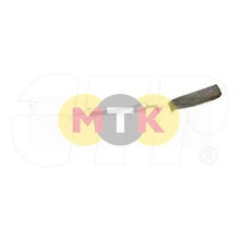 2175701 уплотнение крышки клапанов CATERPILLAR, CTP COSTEX, цена за 10 см.