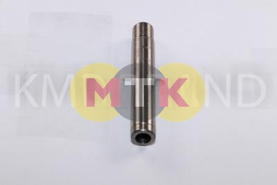 1409670 направляющая клапана CATERPILLAR, KMP BRAND