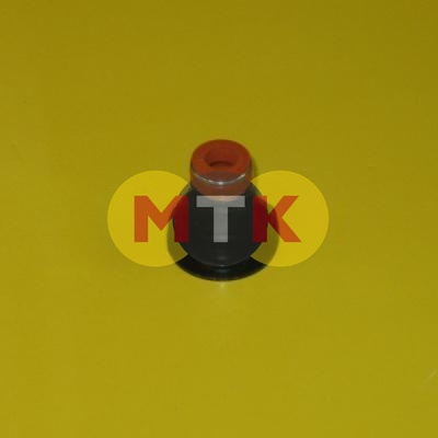 1478214 уплотнение клапана CATERPILLAR, KMP BRAND
