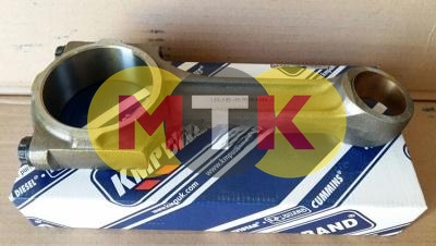 2133193, 2W9128, 4P3313 шатун CATERPILLAR, KMP BRAND