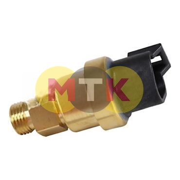 1611703 датчик давления воздуха CATERPILLAR, CTP COSTEX