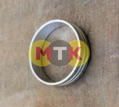 2036090 втулка распредвала CATERPILLAR, CATERPILLAR