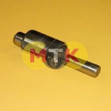 2777089, 4W0250 вал водяного насоса CATERPILLAR, CTP COSTEX