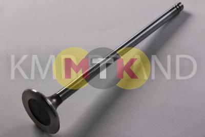 1478211, 1388422 клапан выпускной CATERPILLAR, KMP BRAND