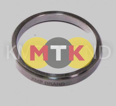 1478218 седло клапана CATERPILLAR, KMP BRAND