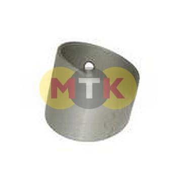2W0027 втулка шатуна CATERPILLAR, CTP COSTEX