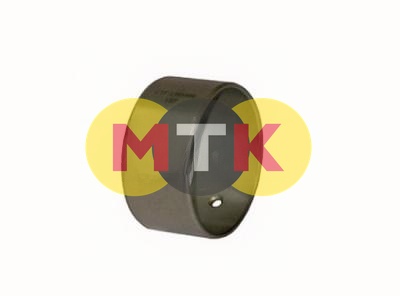 2165586, 2W7211 втулка распредвала CATERPILLAR, KMP BRAND