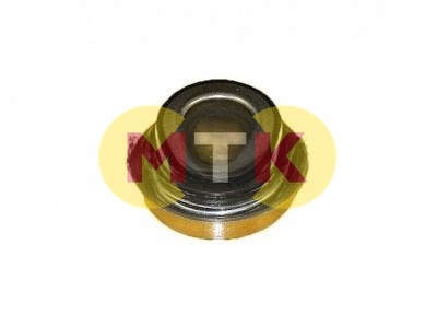 2W0712 уплотнение водяного насоса CATERPILLAR, CTP COSTEX