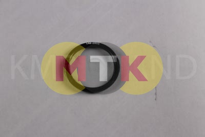 1482903 кольцо форсунки CATERPILLAR, KMP BRAND