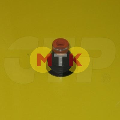 1478214 уплотнение клапана CATERPILLAR, CTP COSTEX