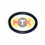 1482903 уплотнительное кольцо форсунки CATERPILLAR, CTP COSTEX