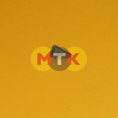 1W2715 замок клапана CATERPILLAR, CTP COSTEX