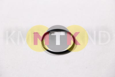 8C0563 кольцо уплотнительное стакана форсунки CATERPILLAR, KMP BRAND