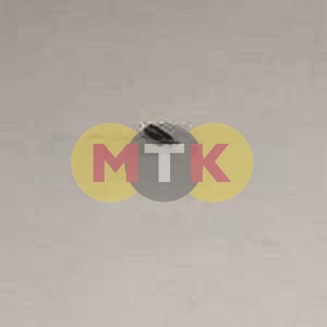 1W2715 сухарь клапана CATERPILLAR, KMP BRAND