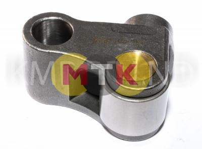 2027475 роликовый толкатель, рокер CATERPILLAR, KMP BRAND