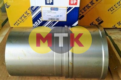 1482125 гильза CATERPILLAR, KMP BRAND