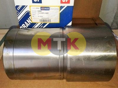 6I3550 гильза CATERPILLAR, KMP BRAND