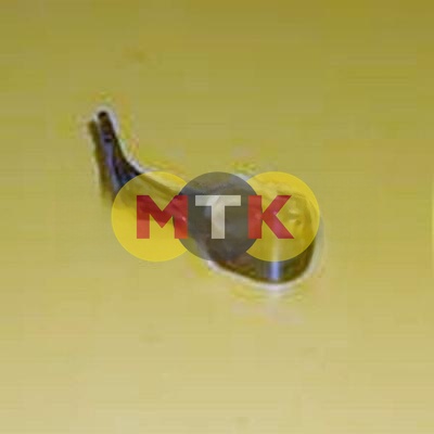 2741587, 1979377 форсунка охлаждения поршня CATERPILLAR, ITR USCO