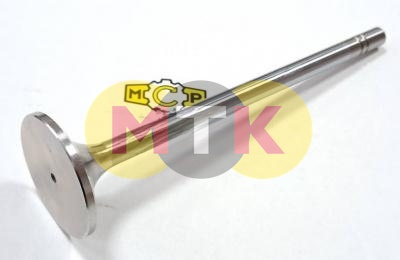 1929213 клапан впускной CATERPILLAR, MCP