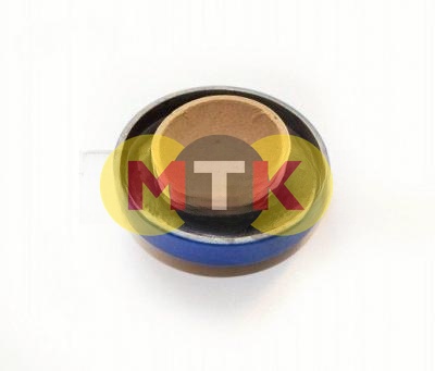 8C3100 уплотнение, cальник, CATERPILLAR, KMP BRAND