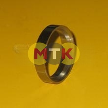 1799453, 1381997 седло выпускного клапана CATERPILLAR, KMP BRAND
