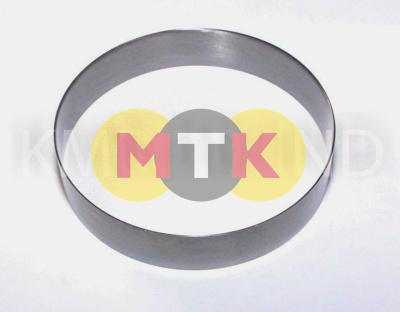 9Y0821 втулка коленвала CATERPILLAR, KMP BRAND