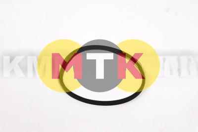 2203373 кольцо уплотнительное CATERPILLAR, KMP BRAND